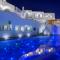 Petinos Beach Hotel
