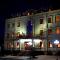 Hotel Grand Samarkand Superior - A - 撒马尔罕