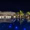Petinos Beach Hotel