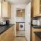 1 Rubby Banks Road