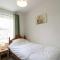 1 Rubby Banks Road