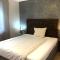 Hotel Borchers