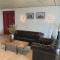 Hotel Borchers