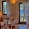Aparthotel La Caletta Bolognese - Brenzone sul Garda
