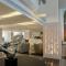 Odessa Beach Hotel