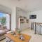 Elita House