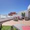 Elita House