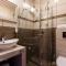 Hotel Diamond w Białym Dworku