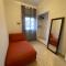 Charming apartment in a duplex with garden & balcony - Cunit Charming apartment in a duplex with garden & balcony - Cunit