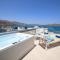 Naiades Village Elounda