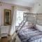 River Cottage