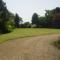 Furtho Manor Farm