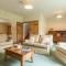 Stephen's Cottage - 阿尼克