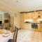 Stephen's Cottage - 阿尼克