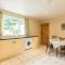 Stephen's Cottage - 阿尼克