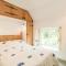 Stephen's Cottage - 阿尼克