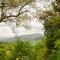 Treetops - Abergavenny