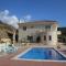 Villa Melyia