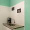 Duplex charmoso - Ótima localização