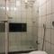 Duplex charmoso - Ótima localização