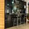 Duplex charmoso - Ótima localização