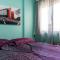 Duplex charmoso - Ótima localização