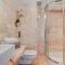 Apartamenty Marea - visitopl