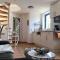 Sellin Ferienwohnung Maritim