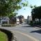 The Garden Cottage - Doune