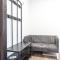 Hostel 66