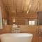 Hygna Chalets
