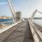 Superlative Penthouse with Valletta and Harbour Views - Sliema