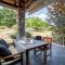 House Luce