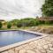 House Luce