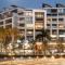 513 on Palm - Durban
