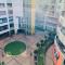 513 on Palm - Durban