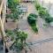 513 on Palm - Durban