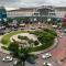 513 on Palm - Durban