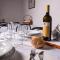 Agriturismo Le 4 Rose