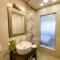 Luka de Luka Suites