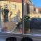 Flemings Yard - Fantastic Town House in Anstruther - Anstruther