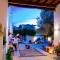 Villa Angelina - charming rooms & apartments - Trapani