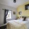 Pat Whites Cottage