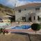 Villa Melyia