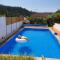 Citrus Tree House, private pool and garden. - Angeja