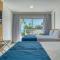 Maragogi Brisa Exclusive Hotel
