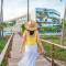 Maragogi Brisa Exclusive Hotel