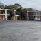 Hole Inn the Wall Hotel - Fort Walton Beach - Sunset Plaza - nearby Beaches & Hurlburt