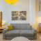 TATRA SUITES Luxury Studio C410