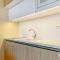 TATRA SUITES Luxury Studio C410